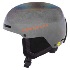 Oakley MOD1 Pro Snowboardhelm Freestyle Damen, Herren