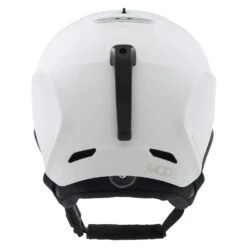 Oakley MOD3 Snowboardhelm White Damen, Herren -Skigeschäft oakley mod3 helm 99474 100 03 grossNoWtXUffqm5IW