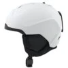 Oakley MOD3 Snowboardhelm White Damen, Herren 1 Oakley MOD3 Snowboardhelm White Damen, Herren -Skigeschäft oakley mod3 helm 99474 100 gross7SnjZVheDlfbC