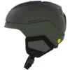 Oakley MOD5 Skihelm Dark Brush Damen, Herren -Skigeschäft oakley mod5 fos900641 24j dark brush gross