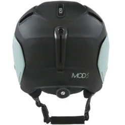 Oakley MOD5 Snowboardhelm Arctic Surf Damen, Herren -Skigeschäft oakley mod5 helm 99430 79r arctic surf 02 grossgyYV2WyqmQwPm