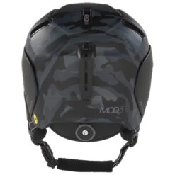 Oakley MOD5 MIPS EU Snowboardhelm Matte Night Camo Damen, Herren 9 Oakley MOD5 MIPS EU Snowboardhelm Matte Night Camo Damen, Herren -Skigeschäft oakley mod5 mips eu 99430eump 987 03 grossVmJ0lNNsDfMEz