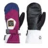 Picture Anna 2 Snowboardhandschuhe Dark Blue/Plum Damen -Skigeschäft picture anna2gloves gt068 darkblueplum gross 1280x1280