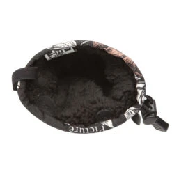 Picture Anna Mitts Fausthandschuhe Peonies Black Damen 7 Picture Anna Mitts Fausthandschuhe Peonies Black Damen -Skigeschäft picture anna mitts glove gt118 black 02 gross