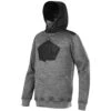 Picture Biggi Tech-Hoody Grey Herren 1 Picture Biggi Tech-Hoody Grey Herren -Skigeschäft picture biggi hoodie smt013 grey grossafN3aOEcl1oka