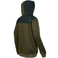 Picture Biggi Funktions-Hoodie Kaki Herren -Skigeschäft picture biggi hoodie smt013 kaki 01 grossyaSdgaCRYnxdJ