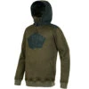 Picture Biggi Funktions-Hoodie Kaki Herren -Skigeschäft picture biggi hoodie smt013 kaki gross2C4jobgV1uf3k