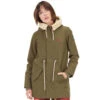 Picture Camdem Parka Kaki Damen -Skigeschäft picture camdem jacke wvt124 kaki grossg5zkoahKoJFSU