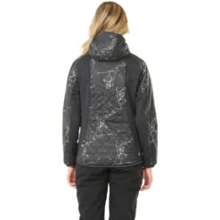 Picture Clea Funktionsjacke Marble Damen -Skigeschäft picture clea jacket marble swt072 02 grossEZTIXW6QHFJk3