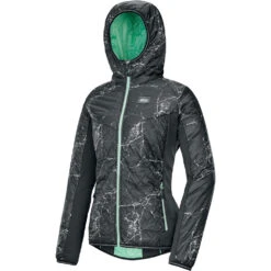 Picture Clea Funktionsjacke Marble Damen -Skigeschäft picture clea jacket marble swt072 03 grossvJJUSmqW5tqEo