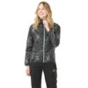 Picture Clea Funktionsjacke Marble Damen 1 Picture Clea Funktionsjacke Marble Damen -Skigeschäft picture clea jacket marble swt072 grossHz5WC4dtF7pkT