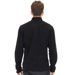 Picture Earthen Shirt Black Herren -Skigeschäft picture earthen jacket smt016 black 02 grossONMyeMQlhLqFG