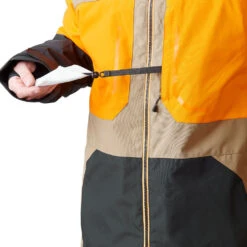 Picture Elfyn Snowboardjacke Dark Stone Herren -Skigeschäft picture elfyn jacket mvt397 darkstone 05 grossfyIwXeMItvbiF