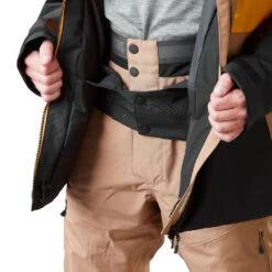 Picture Elfyn Snowboardjacke Dark Stone Herren -Skigeschäft picture elfyn jacket mvt397 darkstone 06 grossS7bQXl8BEEyU1