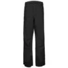 Picture Eron 3L Snowboardhose Black Herren -Skigeschäft picture eron 3l pant mpt134 black grosslYRXwcVka7phZ 1280x1280