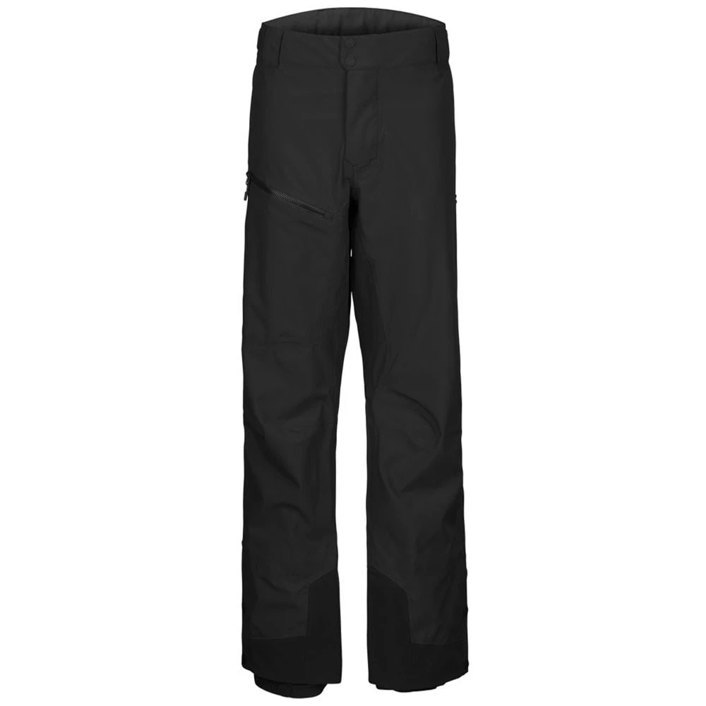 Picture Eron 3L Snowboardhose Black Herren 3 Picture Eron 3L Snowboardhose Black Herren