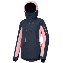 Picture Exa Skijacke Dark Blue Damen -Skigeschäft picture exa jacket wvt148 darkblue 02 grossKLyhX1mwn3PzG