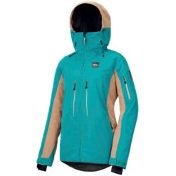 Picture Exa Snowboardjacke Duck Blue Damen 7 Picture Exa Snowboardjacke Duck Blue Damen -Skigeschäft picture exa jacket wvt148 duckblue 02 grosseHiZKNk75uvxz