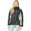 Picture Exa Winterjacke Marble Damen -Skigeschäft picture exa jacket wvt148 marble grossV5Ch4ZlN5005G