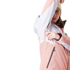 Picture Exa Snowboardjacke Ash Rose Damen -Skigeschäft picture exa jacket wvt226 ashrose 03 grossAx6zvgtgy0LpM