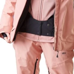 Picture Exa Snowboardjacke Ash Rose Damen -Skigeschäft picture exa jacket wvt226 ashrose 04 grossbwKN6IwmM3tWv