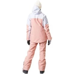 Picture Exa Snowboardjacke Ash Rose Damen -Skigeschäft picture exa jacket wvt226 ashrose 05 grossjlUF9pLFuJYnk