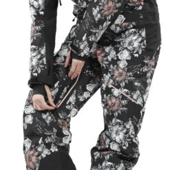 Picture Xena Skianzug Peonies Black Damen 13 Picture Xena Skianzug Peonies Black Damen -Skigeschäft picture exa wvt193 peonies black 04 gross9iX2vEqtRtZl5