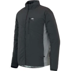 Picture Greener Mid Layer Black Herren -Skigeschäft picture greener jacket smt022 black 03 grossN1whpOyg28y54