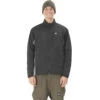Picture Greener Mid Layer Black Herren -Skigeschäft picture greener jacket smt022 black grossfjGnBFcphRTEA