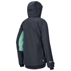 Picture Lander Print Skijacke Mint Green Damen 9 Picture Lander Print Skijacke Mint Green Damen -Skigeschäft picture lander print jacket wvt165 mintgreen 03 grossWxp0MYtuwaPqO