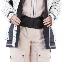 Picture Lander Skijacke Terrazo White Damen 13 Picture Lander Skijacke Terrazo White Damen -Skigeschäft picture lander wvt196 terrazo white 04 gross1dDEjPix21hTH
