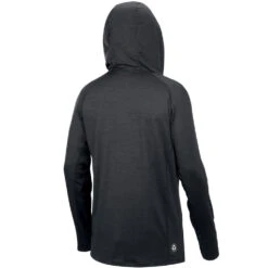 Picture Larson Tech Funktions-Hoodie Black Herren -Skigeschäft picture larson tech hoodie smt042 black 01 grossH3UDYxku1dnwX