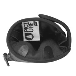 Picture Madson Snowboardhandschuhe Lychen Green Herren -Skigeschäft picture madison glove gt110 lychen green 03 gross