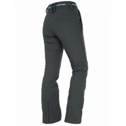 Picture Mary Slim Funktionshose Black Damen -Skigeschäft picture mary slim wpt074 black 01 grossApYtLGm7D4cq5