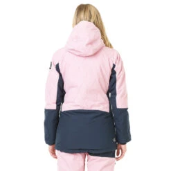Picture Mineral Snowboardjacke Pink Damen -Skigeschäft picture mineral jacket wvt166 pink 01 grosskDt4q9BdEH6ZN