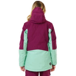 Picture Mineral Skijacke Raspberry Damen -Skigeschäft picture mineral jacket wvt166 raspberry 01 grossqZMgEvqBNOs7E