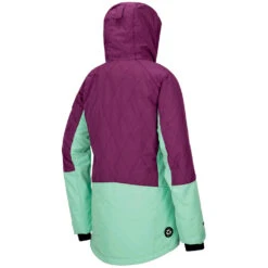 Picture Mineral Skijacke Raspberry Damen -Skigeschäft picture mineral jacket wvt166 raspberry 03 grossTLWWPOrIzg2f5