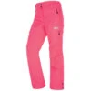 Picture Mist Schneehose Neon Pink Kinder 2 Picture Mist Schneehose Neon Pink Kinder -Skigeschäft picture mist pant kpt030 pink grossOUv0uHn4AgHSU