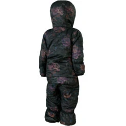 Picture My First Winteranzug Flowers Print Kinder -Skigeschäft picture my first bbsuit flowers print kvt037 02 grossaparGQ5ARqnkC