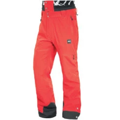 Picture Naikoon Winterhose Red Herren -Skigeschäft picture naikoon pant mpt099 red 03 grosskUyPtAZdN5IBl