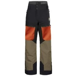 Picture Naikoon Schneehose Nutz Herren -Skigeschäft picture naikoon pant mpt123 nutz 01 grossvVYzP0hCs0iET
