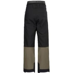 Picture Naikoon Schneehose Nutz Herren -Skigeschäft picture naikoon pant mpt123 nutz 02 grossCksJ5zgWa6nK4