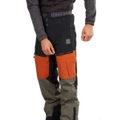 Picture Naikoon Schneehose Nutz Herren -Skigeschäft picture naikoon pant mpt123 nutz 03 grossK7taVN7eyqAZ9