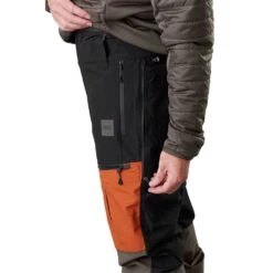 Picture Naikoon Schneehose Nutz Herren -Skigeschäft picture naikoon pant mpt123 nutz 04 gross30TeG10pyWQrt