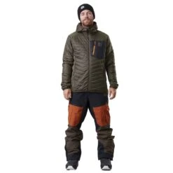 Picture Naikoon Schneehose Nutz Herren -Skigeschäft picture naikoon pant mpt123 nutz 06 grossoWMcKGo2Q11dU