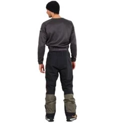 Picture Naikoon Schneehose Nutz Herren -Skigeschäft picture naikoon pant mpt123 nutz 07 grossH1lPgkKVndlTg