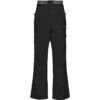 Picture Object Schneehose Black Herren -Skigeschäft picture object pant mpt114 black grossvVebtVS92PnJQ