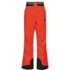Picture Object Skihose Red Herren -Skigeschäft picture object pant mpt114 red grossqrjYtVou3vogD