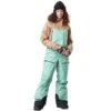 Picture Opal Skianzug Cloud Blue Damen -Skigeschäft picture opal suit wvt275 cloud blue gross 1280x1280