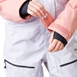 Picture Opal Schneeanzug Misty Lilac Damen -Skigeschäft picture opal suit wvt275 misty lilac 04 grossbvV2dSCSR7lcO